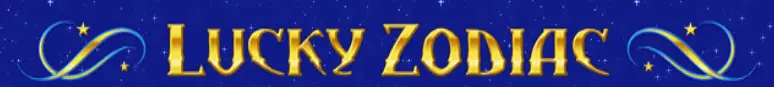 Lucky Zodiac слот играть казино Lucky Zodiac играть